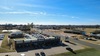 2108 South Division Street, Guthrie, OK, 73044