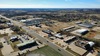 2108 South Division Street, Guthrie, OK, 73044