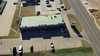 2108 South Division Street, Guthrie, OK, 73044