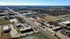 2108 South Division Street, Guthrie, OK, 73044