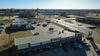 2108 South Division Street, Guthrie, OK, 73044