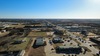 2108 South Division Street, Guthrie, OK, 73044