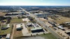 2108 South Division Street, Guthrie, OK, 73044
