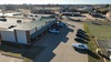2108 South Division Street, Guthrie, OK, 73044