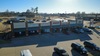 2108 South Division Street, Guthrie, OK, 73044