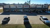 2108 South Division Street, Guthrie, OK, 73044