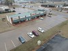 2108 South Division Street, Guthrie, OK, 73044