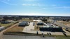 2108 South Division Street, Guthrie, OK, 73044