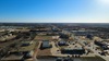 2108 South Division Street, Guthrie, OK, 73044