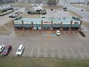 2108 South Division Street, Guthrie, OK, 73044