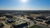 2108 South Division Street, Guthrie, OK, 73044