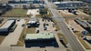 2108 South Division Street, Guthrie, OK, 73044