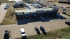 2108 South Division Street, Guthrie, OK, 73044