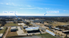 2108 South Division Street, Guthrie, OK, 73044