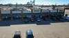2108 South Division Street, Guthrie, OK, 73044