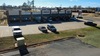 2108 South Division Street, Guthrie, OK, 73044