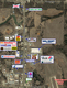2108 South Division Street, Guthrie, OK, 73044