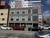 3347 Forbes Ave, Pittsburgh, PA, 15213