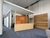 5824 Forward Ave, Pittsburgh, PA, 15217