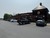 2207 Papermill Road, Winchester, VA, 22601