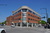 Thorek Memorial Hospital- 840 West Irving Park Road, Chicago, IL, 60613