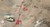 Wild Wash Rd , Apple Valley, CA, 92307