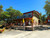 1450 Borgfeld Drive, San Antonio, TX, 78260