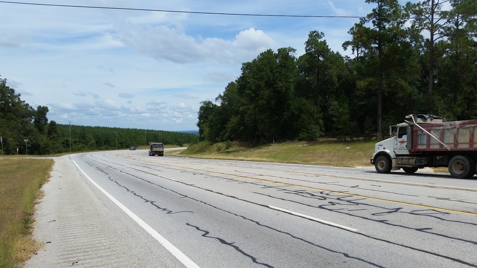 4580 Mike Padgett Hwy, Augusta, GA, 30906