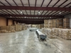 1022 McCormick Highway, Lincolnton, GA, 30817