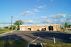 1110 Fenwick St, Augusta, GA, 30901