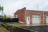 1110 Fenwick St, Augusta, GA, 30901