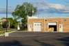1110 Fenwick St, Augusta, GA, 30901