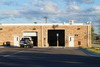 1110 Fenwick St, Augusta, GA, 30901