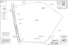 1936 Windsor Spring Road, Augusta, GA, 30906