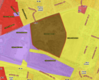 1936 Windsor Spring Road, Augusta, GA, 30906