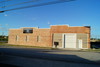 1110 Fenwick St, Augusta, GA, 30901