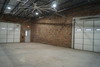1110 Fenwick St, Augusta, GA, 30901