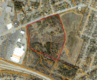 1936 Windsor Spring Road, Augusta, GA, 30906