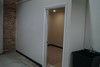 1110 Fenwick St, Augusta, GA, 30901