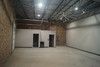 1110 Fenwick St, Augusta, GA, 30901