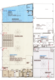 1110 Fenwick St, Augusta, GA, 30901