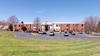 2101 Sardis Road North, Suite 206 A & B, Charlotte, NC, 28227