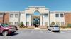2101 Sardis Road North, Suite 206 A & B, Charlotte, NC, 28227
