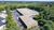275 Centre St, Holbrook, MA, 02343