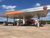 75366 Hwy 77 N, Lincoln, AL, 35096