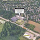660 E State Road, Island Lake, IL, 60042