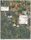 660 E State Road, Island Lake, IL, 60042