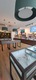 660 E State Road, Island Lake, IL, 60042