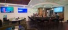 660 E State Road, Island Lake, IL, 60042