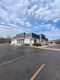 660 E State Road, Island Lake, IL, 60042